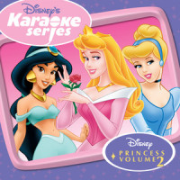 I Won't Say (I'm In Love) (Vocal)_Chris Martin,Laura Benedict,Rebecca Schoolar,Alicia Jones