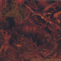 Unrelenting Scourge of War_Lord Belial