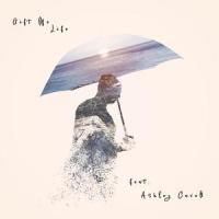 Gift Me Life (feat. Ashley Cavell)_Chrysalis,Ashley Cavell