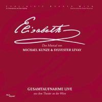 Entr'Acte_Sylvester Levay