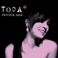 No Será_Patricia Sosa