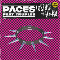 Losing My Head_Paces,truples