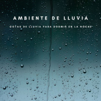 Mozart Para El Cerebro_Sol y Lluvia,Reina del Mar,Música para Desayuno De Lujo