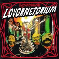 Los Viejos Son_Lovorne,Luciano Napolitano