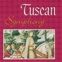 O che felice giorno(feat. Elena Bertuzzi & Giannantonio Mutto)_Marco Pasetto,Giulio Caccini,Elena Bertuzzi,Giannantonio Mutto