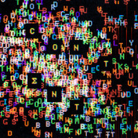 Thanks. Thanks for Coming_Joywave
