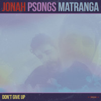 Don't Give Up_Jonah Matranga