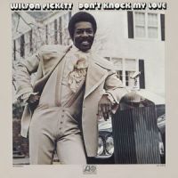 Teardrops Will Fall(with Tami Lynn)_Wilson Pickett,Tami Lynn