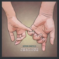 Jealous_Jayden Bartels