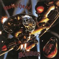 Over The Top_Motorhead