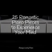 Sweet Calm_Piano Pianissimo,Piano Music for Exam Study,Peaceful Piano Chillout