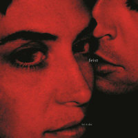 Let It Die_Feist
