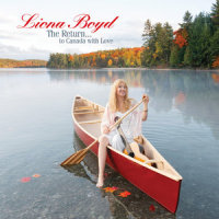 Do Your Thing_Liona Boyd