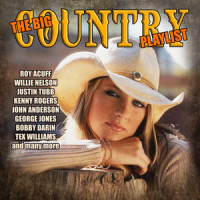 Where Could I Go But To The Lord_Roy Acuff