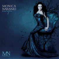 Eva_Monica Naranjo