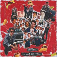 Against the Wall_Joy Room