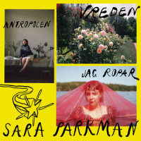 Valven_Sara Parkman,Hampus Norén