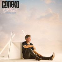 Bad At Being Alone_Codeko