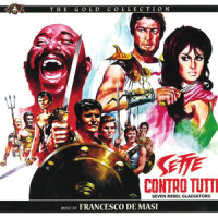 Sette contro tutti 1_Francesco De Masi