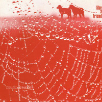 Coffee Country_Roger Webb,De Wolfe Music