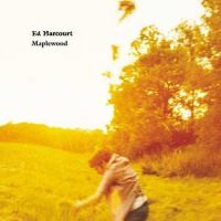 Attaboy Go Spin a Yarn_Ed Harcourt