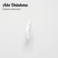 Ada Untukmu_Nabila Maharani