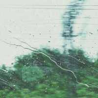 夜雨_烟(许佳豪)