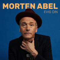 Lenkegjengen_Morten Abel