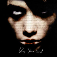 Hands To Hide The Shame_Bury Your Dead