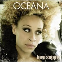 Lala_Oceana