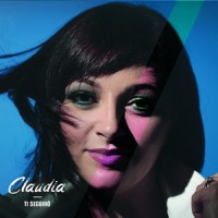 Un mondo a colori_Claudia
