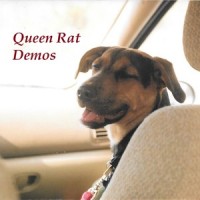 Summer Lightning_Queen Rat