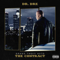 ETA_Dr. Dre,Snoop Dogg,Busta Rhymes,Anderson .Paak