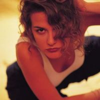 T.V.B._Irene Grandi