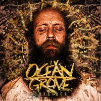 Intervention_Ocean Grove