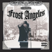 Think We Playin_Frost,Bad Boy,Ryu,Tonic,Kree