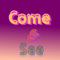 Come & See_NORTH