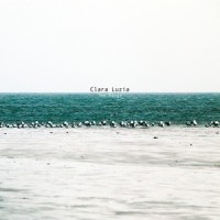 The Scale (vinyl edit)_Clara Luzia
