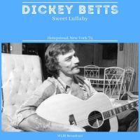 Carolina_Dickey Betts
