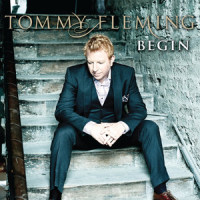The Welcome_Tommy Fleming