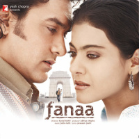 Mere Haath Mein_Aamir Khan,Kajol,Sonu Nigam,Sunidhi Chauhan