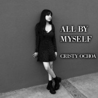 All By Myself_Cristy Ochoa,Rockland School of Music,Sergei Rachmaninoff,Eric Carmen