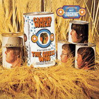 Minstrel Boy_The Guess Who