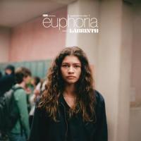 El Weirdo (I Relapsed)_Labrinth