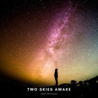 Unknown Sky_Josh Williams