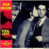 Viral Love_Sean Nelson