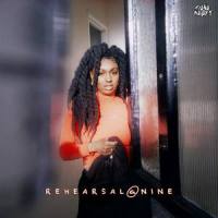 LEVEE: LET IT BREAK_Tiana Major9