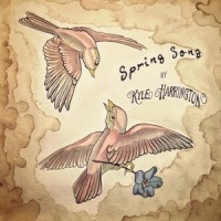 Spring Song_Kyle Harrington