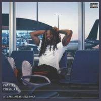 Curfew_Patrick Paige II