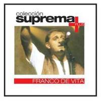 Ana_Franco De Vita